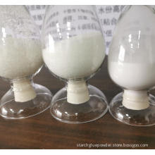 Good Price Production Polyvinyl Alcohol PVA for Textile